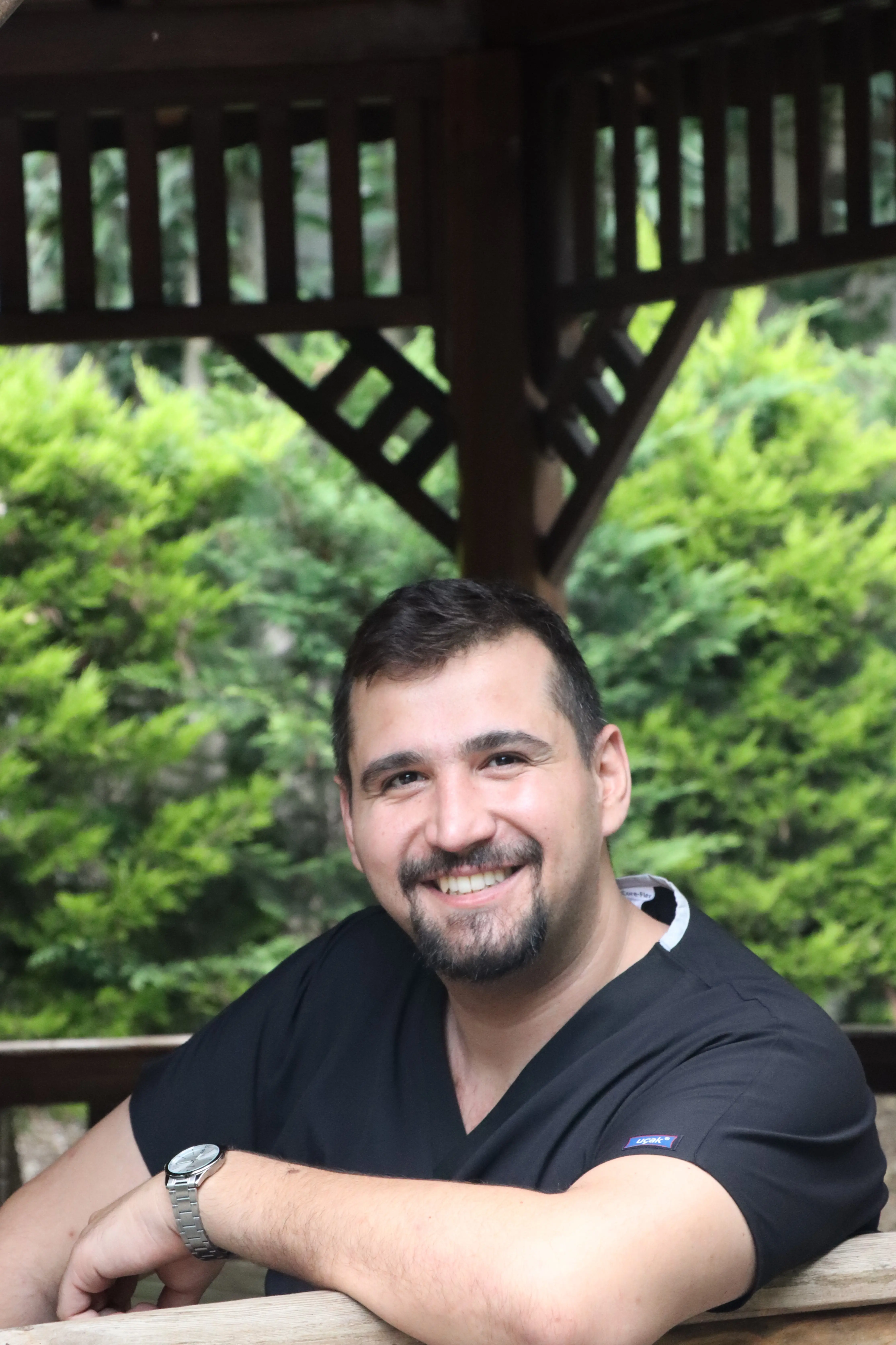 Prosthetic dentistry tools and models