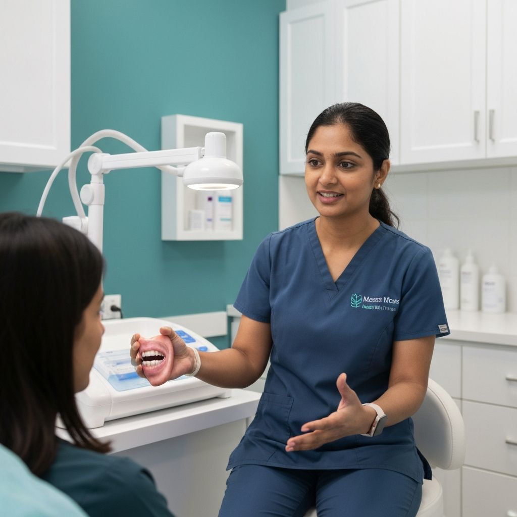 Botoks Nedir? Botoks Nasıl Yapılır? | Yayla Dental Akademi | Bahçelievler Diş Kliniği