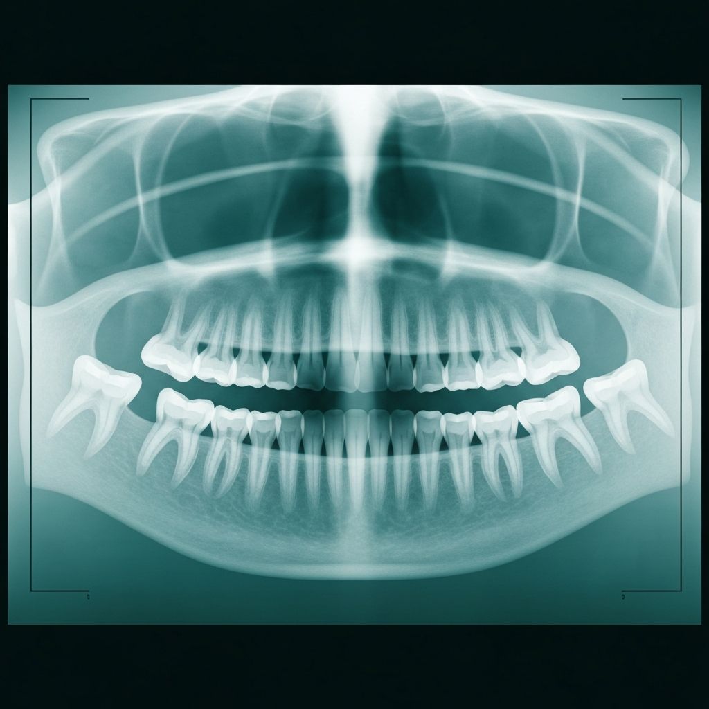 Çene Ağrısı Neden Olur? Çene Ağrısı Nasıl Geçer? | Yayla Dental Akademi | Bahçelievler Diş Kliniği